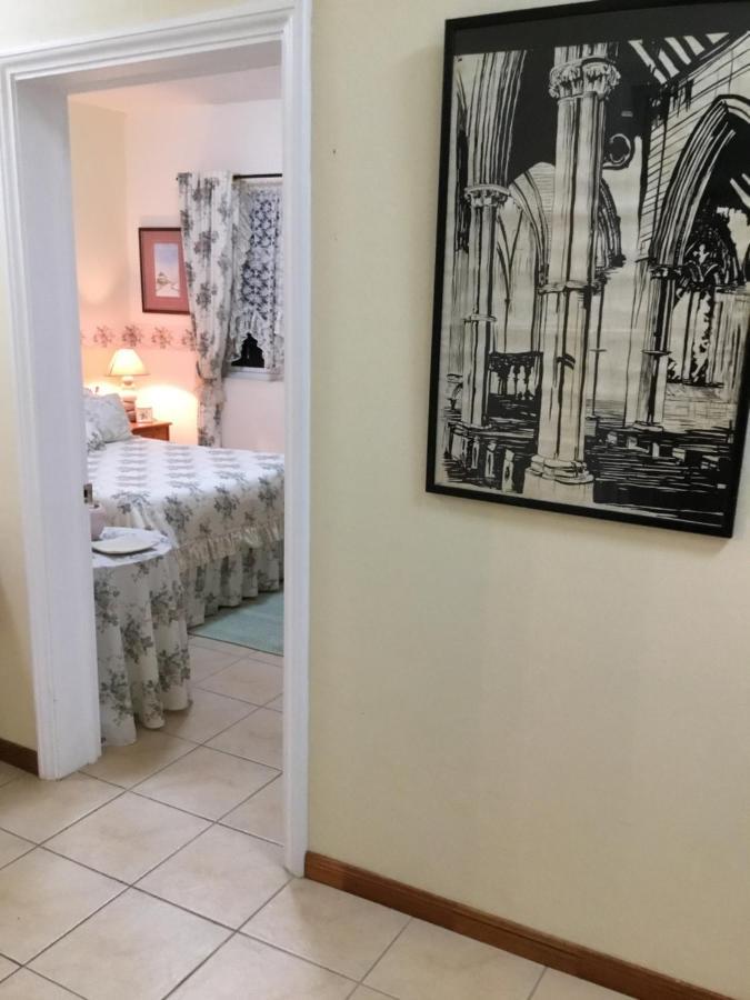 Aurelia - With Terrace Apartment *