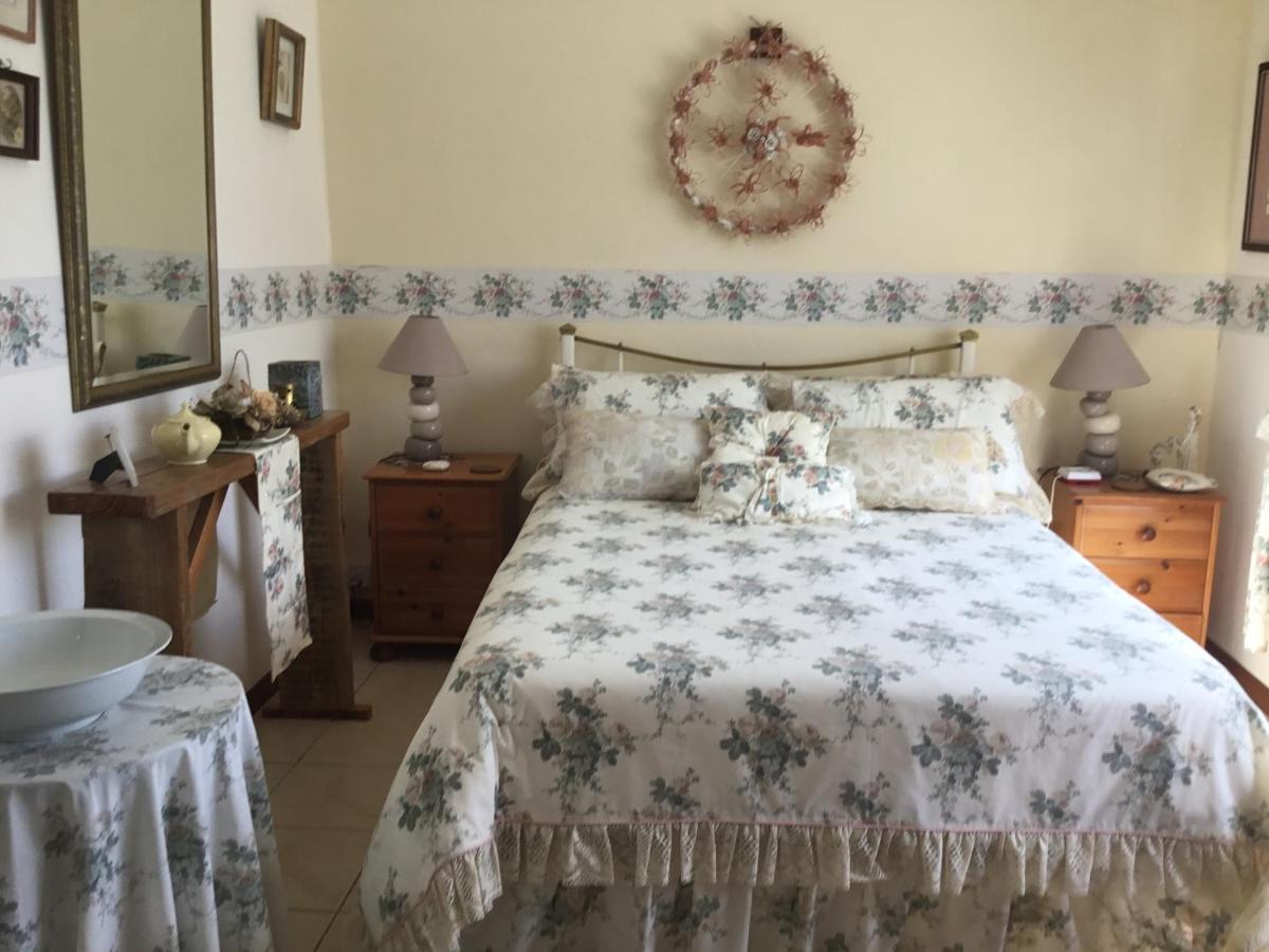 Apartment Aurelia - With Terrace
