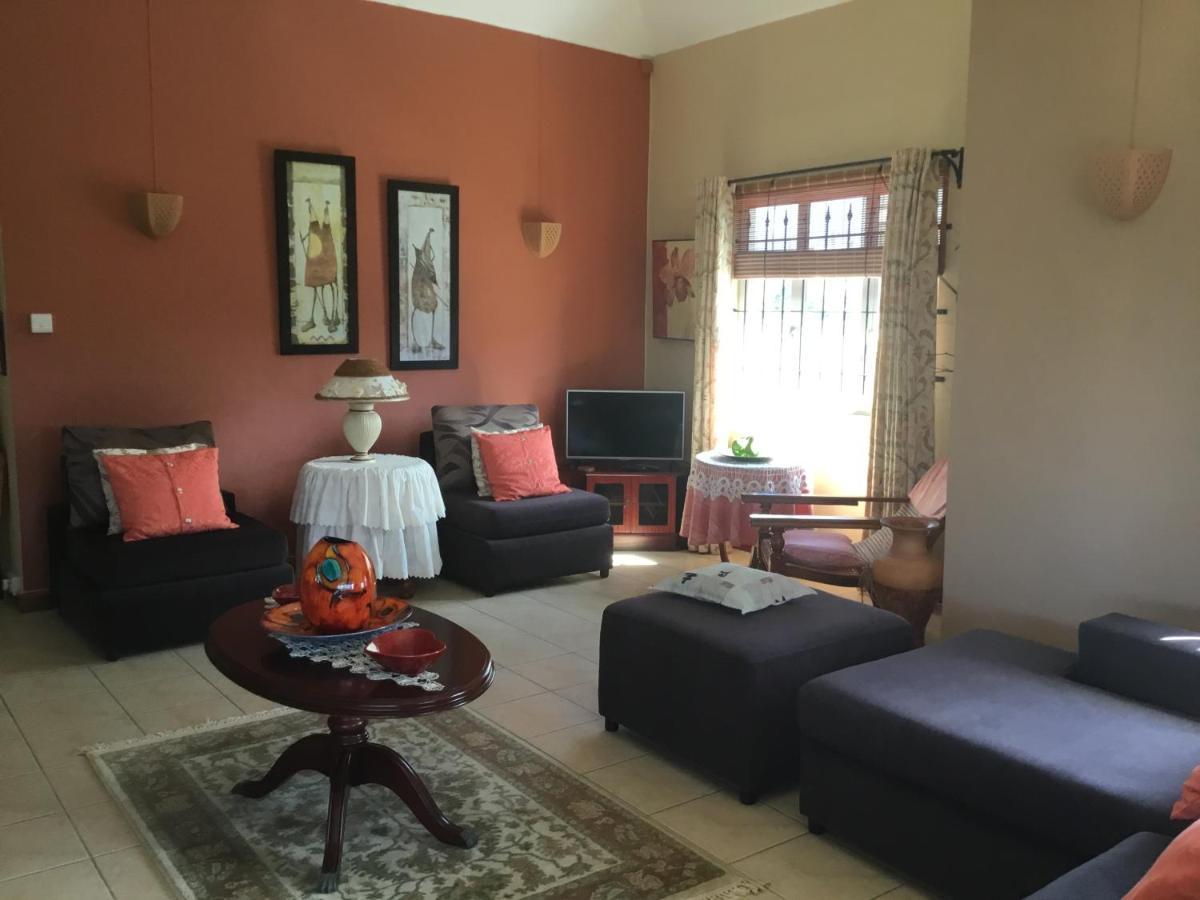 Apartment Aurelia - With Terrace *