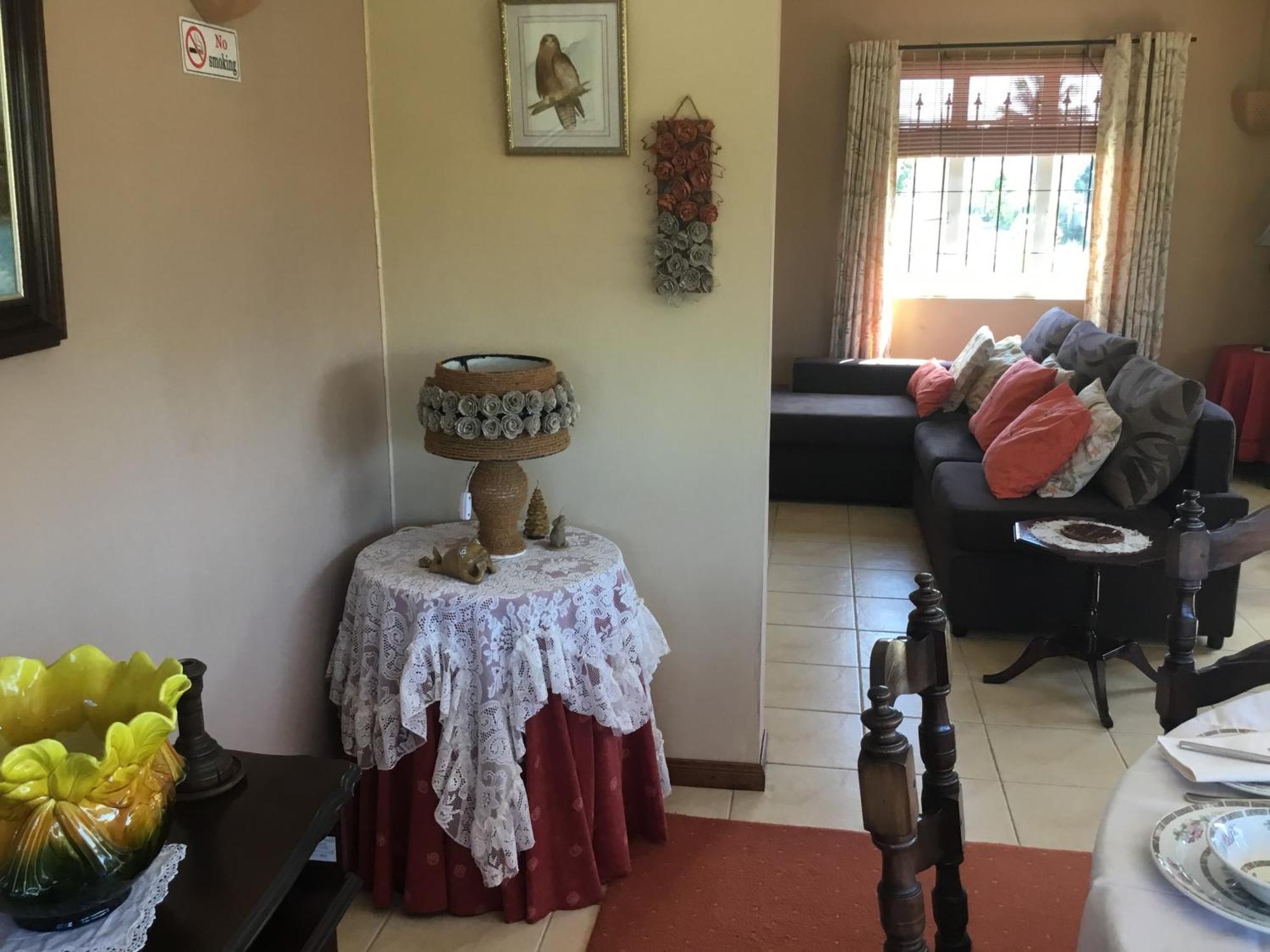 Apartment Aurelia - With Terrace