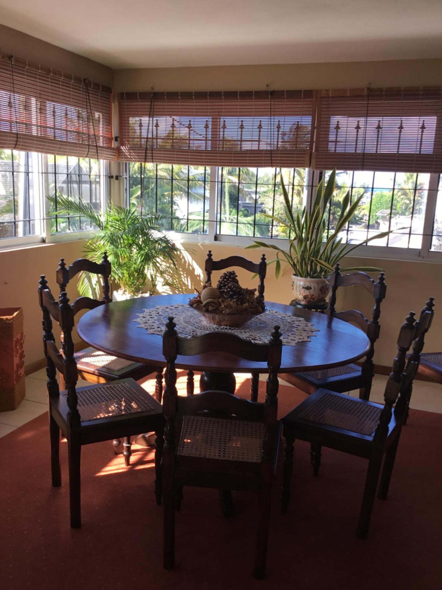 Aurelia - With Terrace Apartment *
