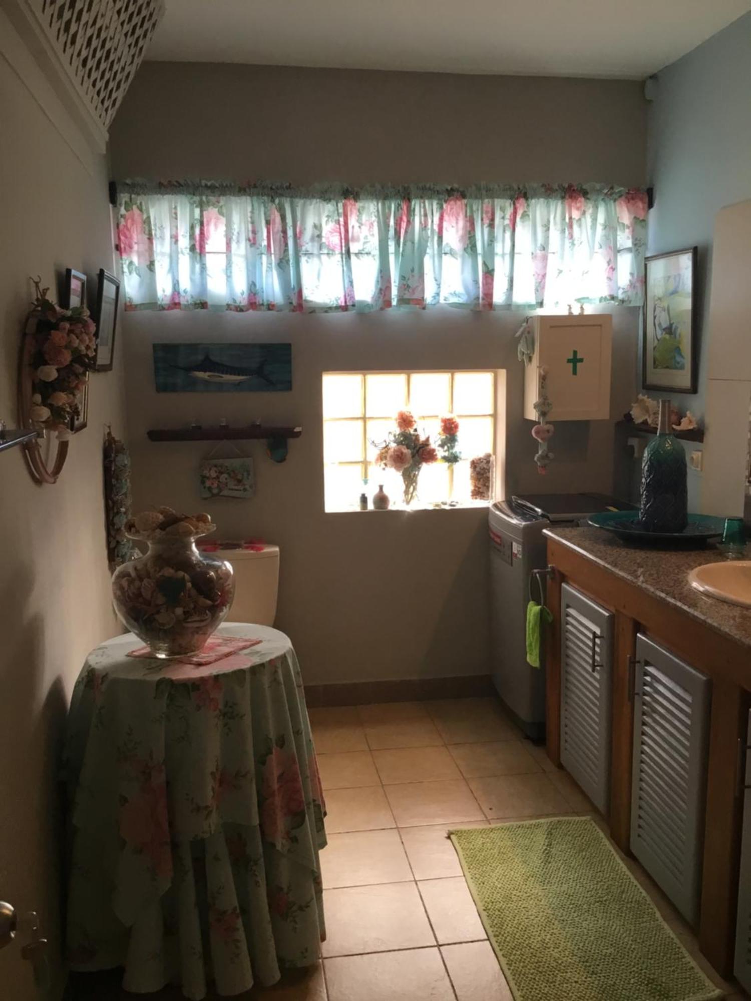 Apartment Aurelia - With Terrace
