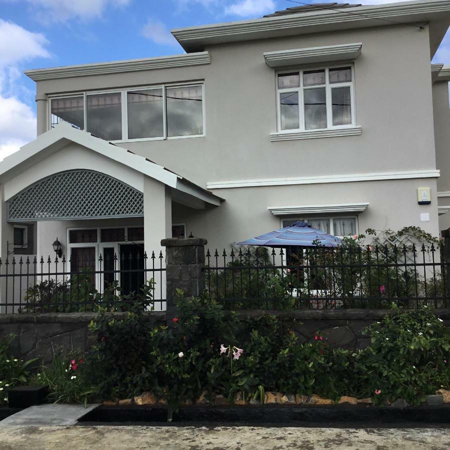 Aurelia - With Terrace Apartment *