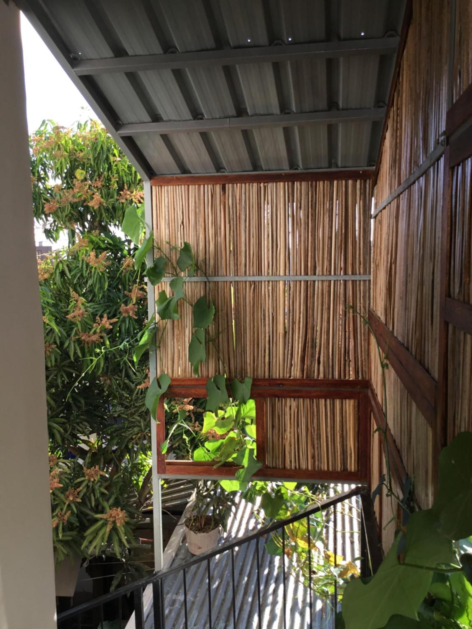 Aurelia - With Terrace Apartment Souillac