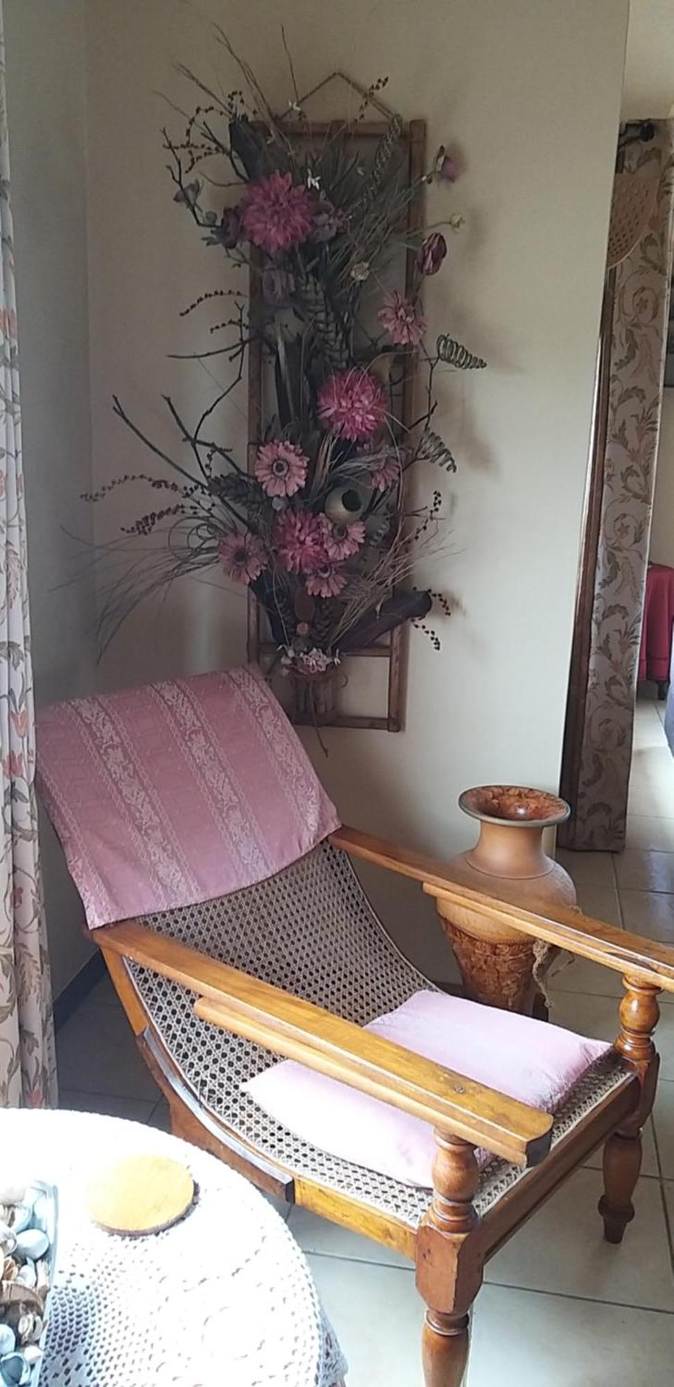 Aurelia - With Terrace अपार्टमेंट Souillac