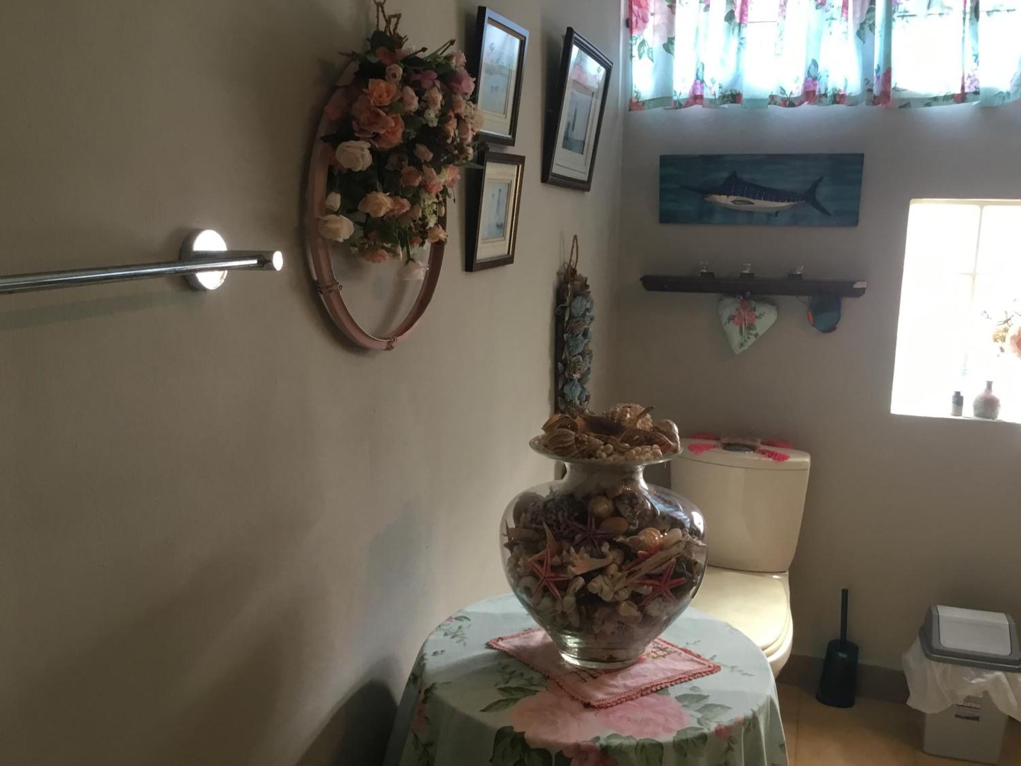 Aurelia - With Terrace अपार्टमेंट *