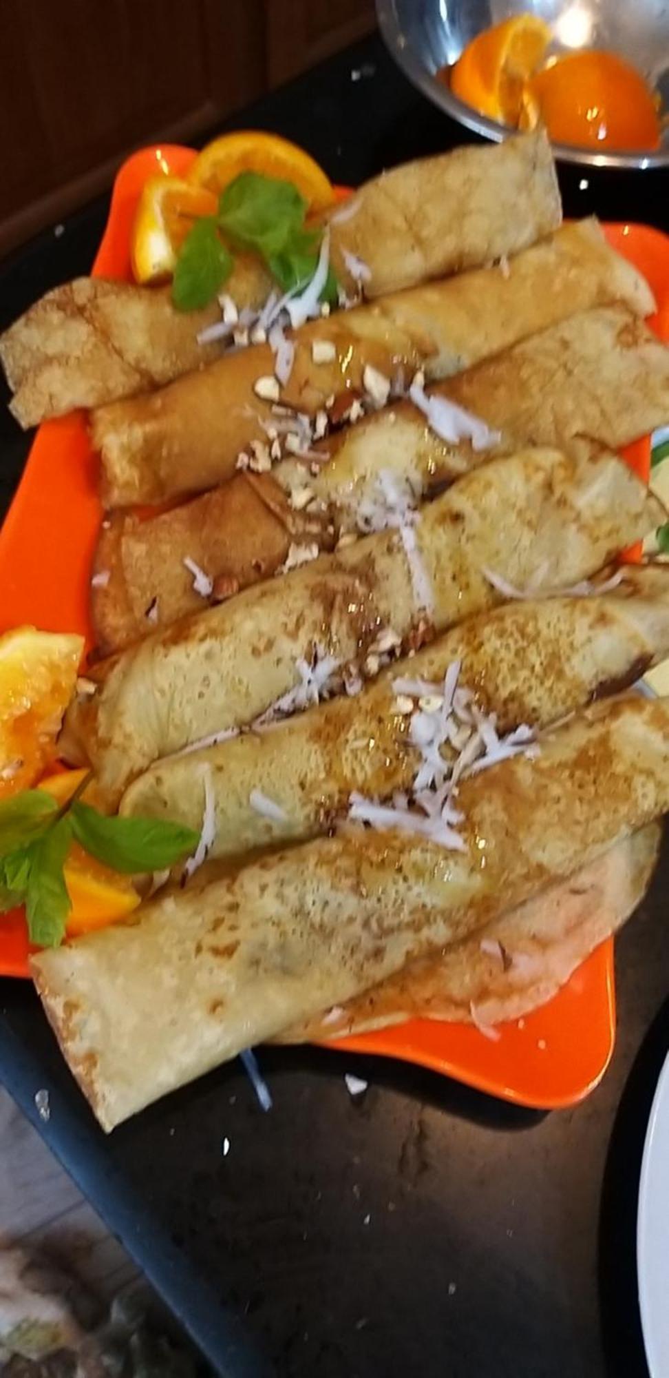 अपार्टमेंट Aurelia - With Terrace Souillac
